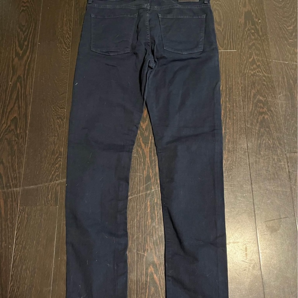 Mott & Bow - Picture 5 of 7